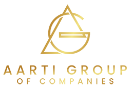 Aarti Group